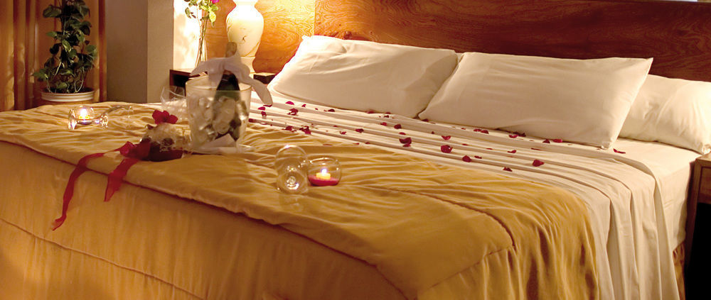 Ohasis Hotel Jujuy & Spa San Salvador de Jujuy Kültér fotó