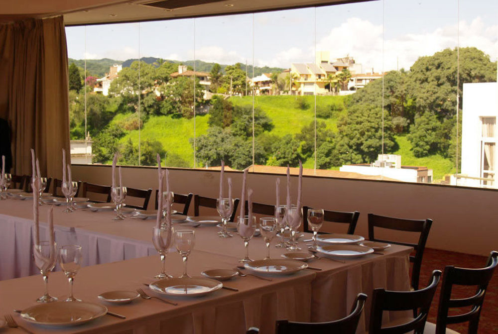 Ohasis Hotel Jujuy & Spa San Salvador de Jujuy Kültér fotó
